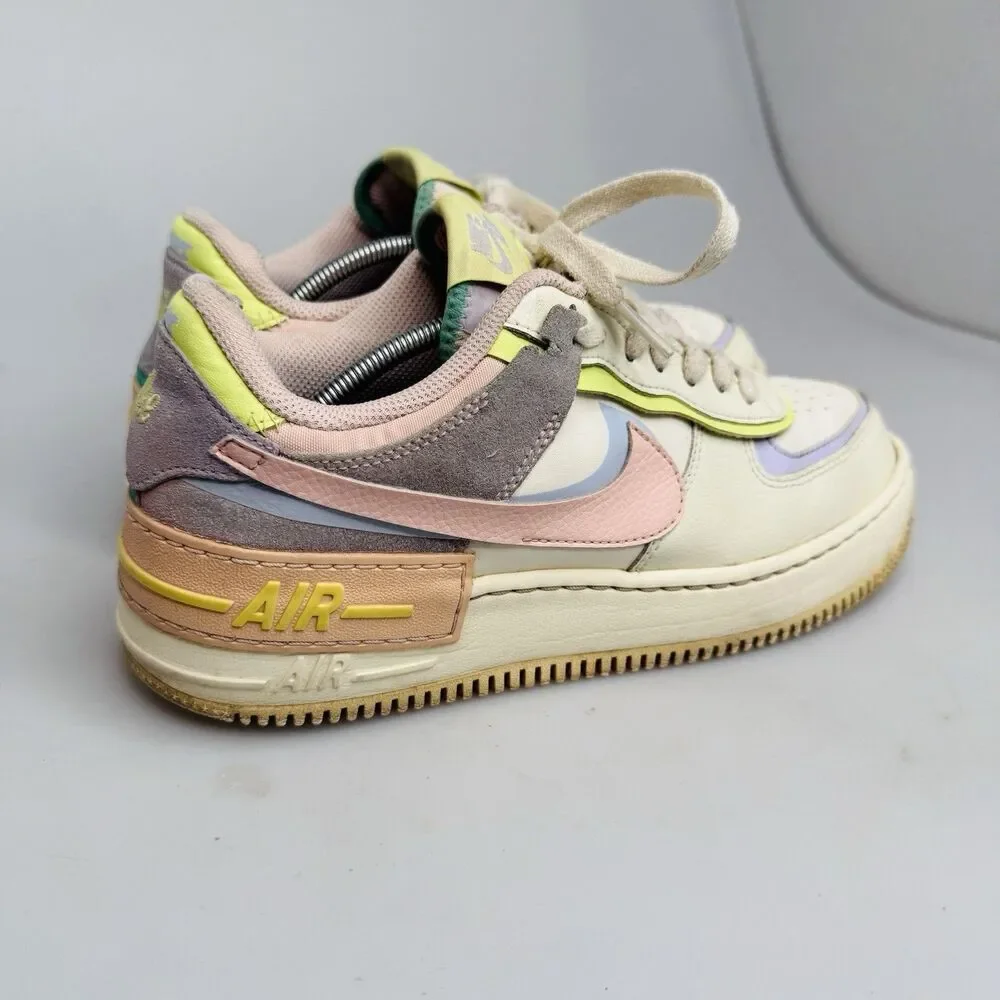 Nike this otherwise looking